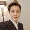 lee jimin
