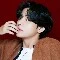 lee taehyung