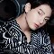 lee jungkook