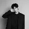 lee jong suk