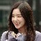 lee yoora