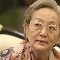nenek lee