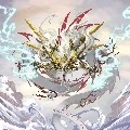 สเต(มังกรหลายหัวของ+เกมส์)
