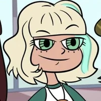 jackie