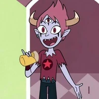 tom