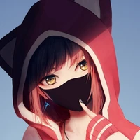 Nelsan