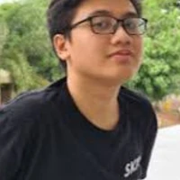 Nelson(kakak Nelsan)
