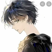 Reo
