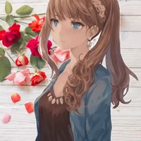 Carolina