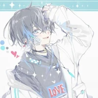 Yo la/el Autor ^^