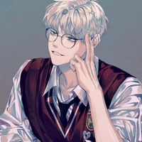 Taji