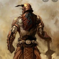 body guard