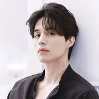 min Ji-hoon