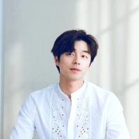 Lee-suk