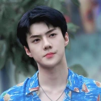min Do-yun