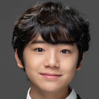 min Jun-seo