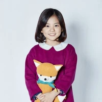 park Lia