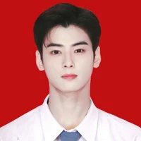 park Lian