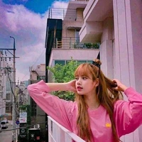 ลิซ่า นอ.
