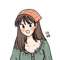 เปนทุกอย่างหญิง