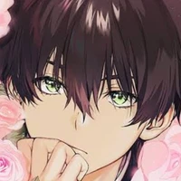Itsuki