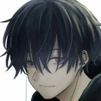 Hoshi