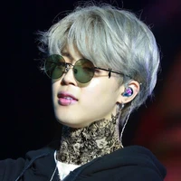 Jimin