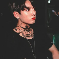 Jungkook