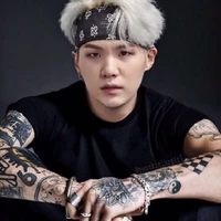 Suga