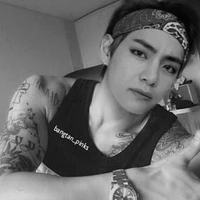 Tae