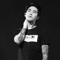 Suho