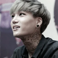 Kai