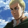 Erwin/Comander