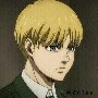 Armin/