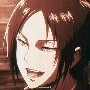 Ymir/