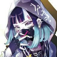 [you,lilly]