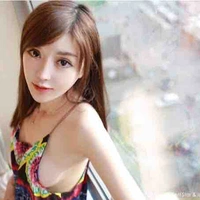 พิกเล็ท / เพื่อนนางเอก
