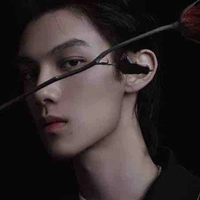 ซิงซิง / เพื่อนแพทริค