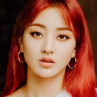 Ananda Renandra [Y/N]