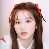 Salika Iskandar