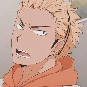 อุไค เคย์(โค้ช)