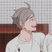 สึกาวาระ โคชิ(รองกัปตัน)