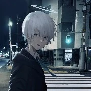 พระเจ้า