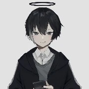 โคเสะกิ ฟูยุกิ