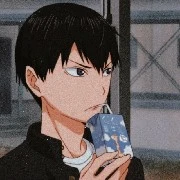 คาเงยามะ โทบิโอะ