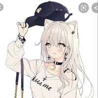 Xiaoyi