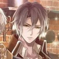 WILLIAM