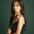 Yunji(Ny.Dirgan)