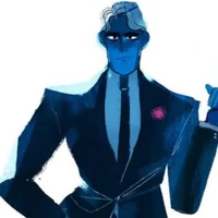 Hades