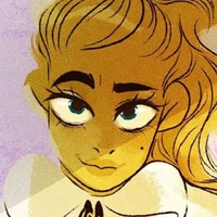 Hera